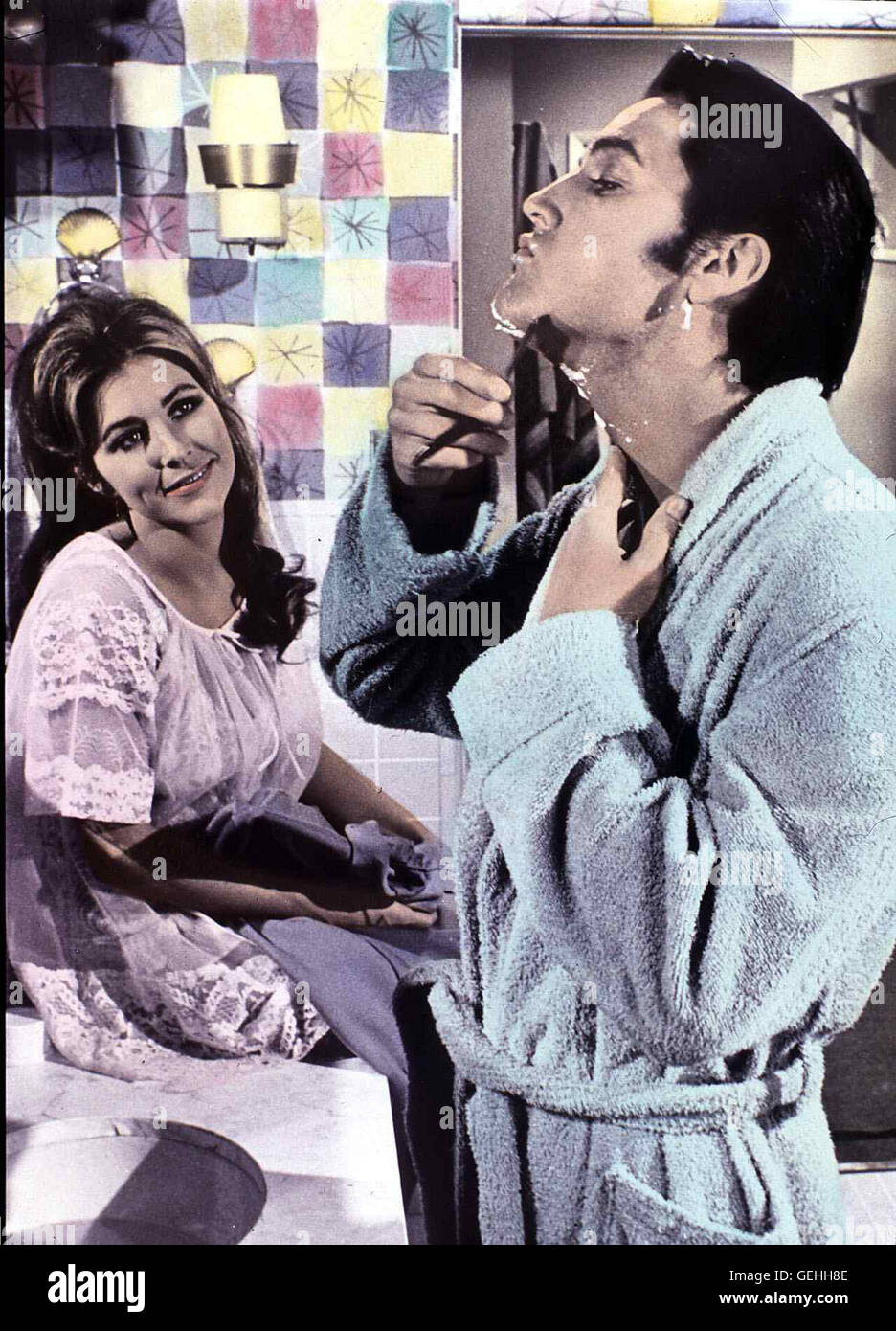 Résultat de recherche d'images pour "michele carey and elvis"