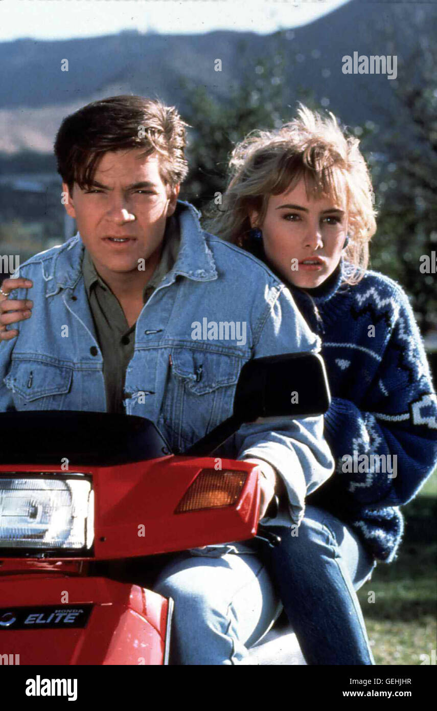 Jason Bateman Chynna Phillips Tobys Jason Bateman Vater Sera Kronzeuge Als Gegen Die Aussagen Mafia Fbi Das Hat Der Familie Daher Eine Neue Identitat Verschafft Nur Nicht Toby Seine Freundin Megan Chynna