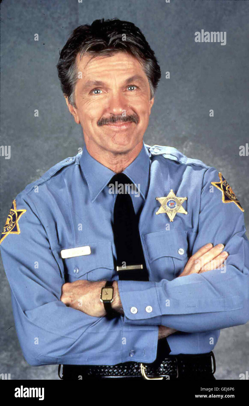 Films Et Séries Tv Avec Tom Skerritt Picket fences tv tom skerritt Banque de photographies et d'images à haute  résolution - Alamy
