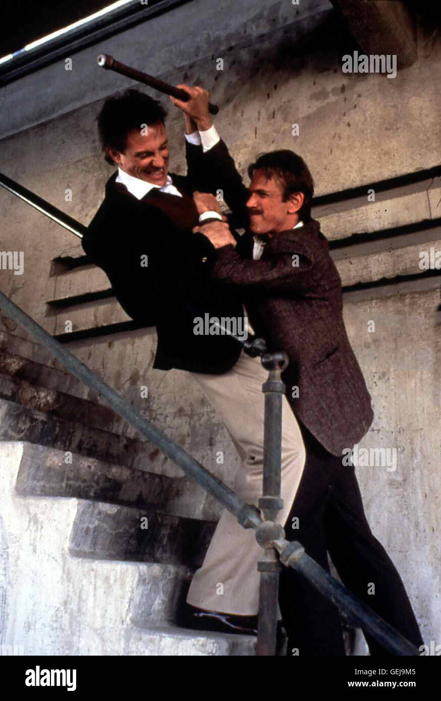 Nicolas surovy Banque de photographies et d’images à haute résolution