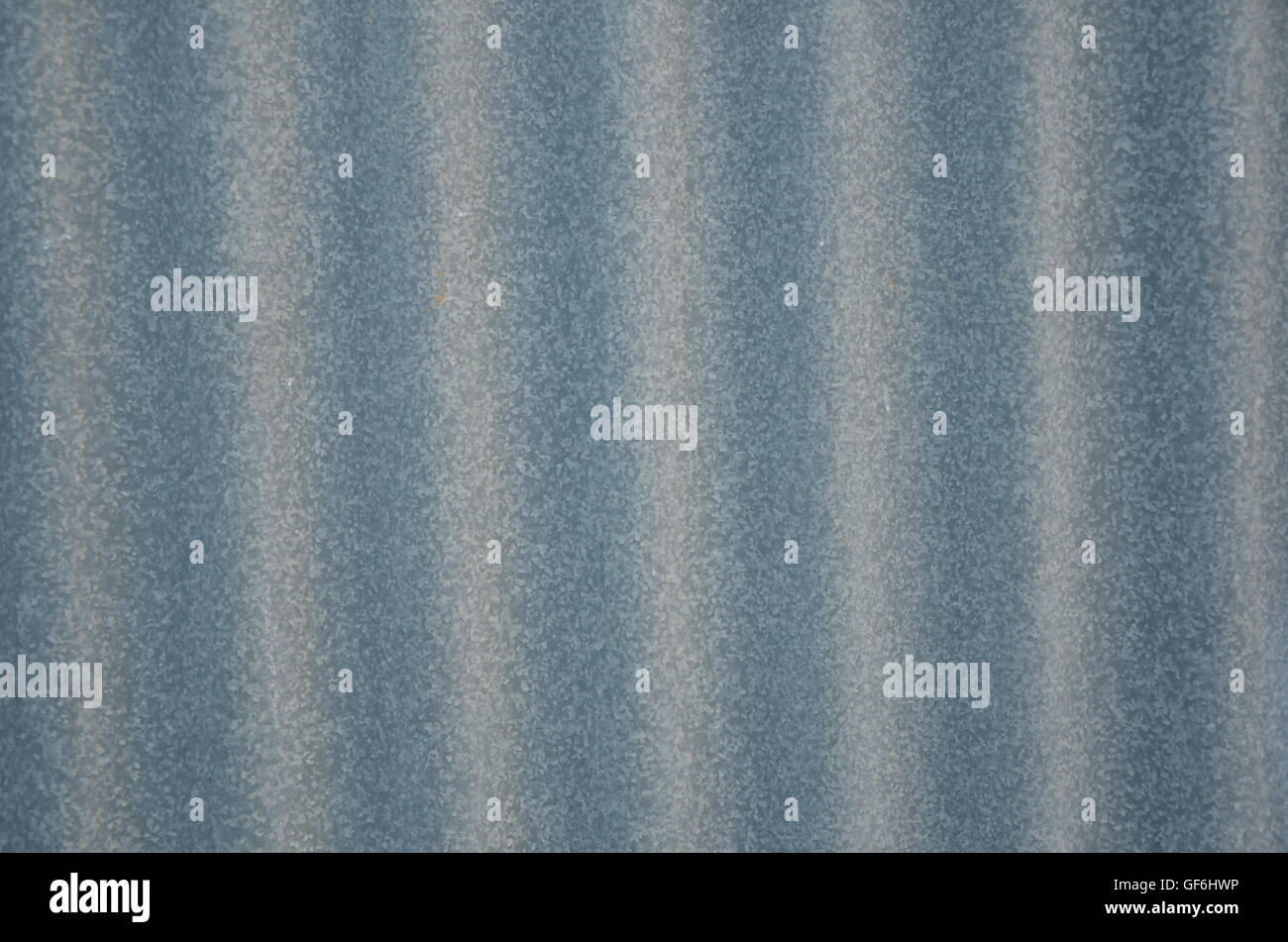 Ridée, gris, d'arrière-plan Banque D'Images