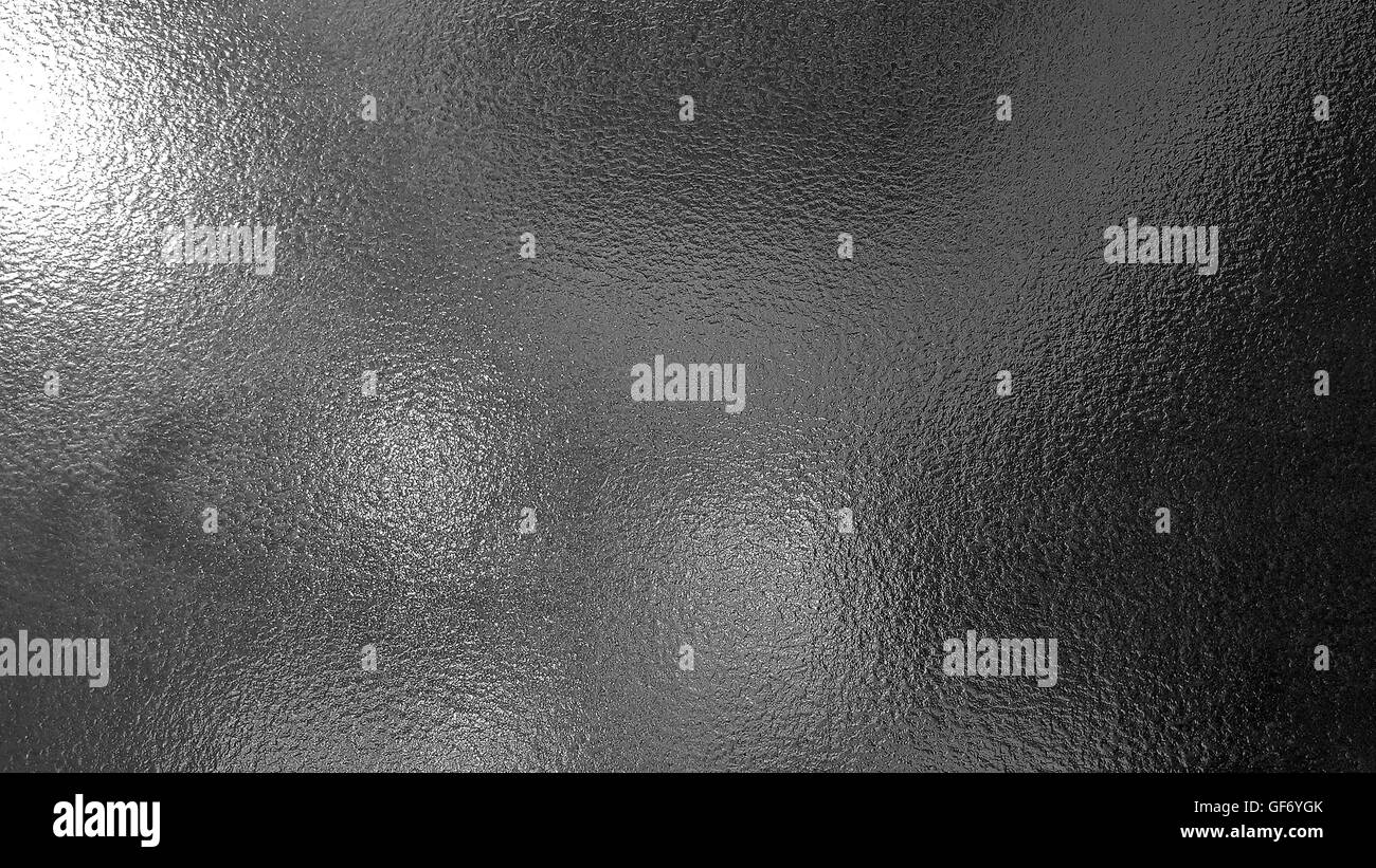 Verre dépoli texture Banque de photographies et d'images à haute résolution  - Alamy
