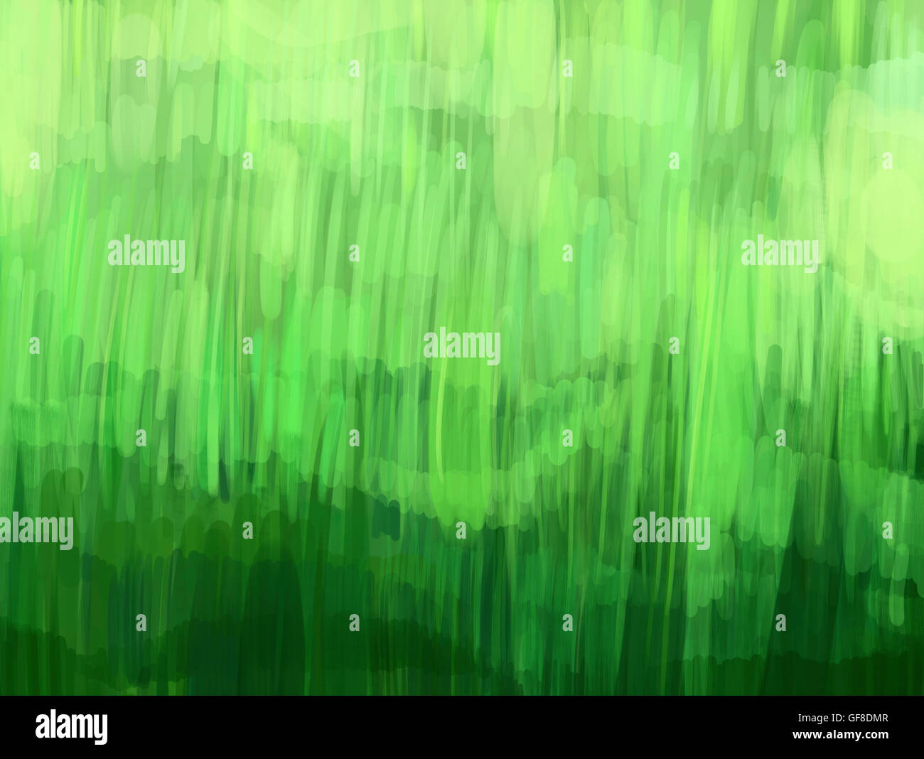 Peinture numérique Abstract Background for Design Banque D'Images