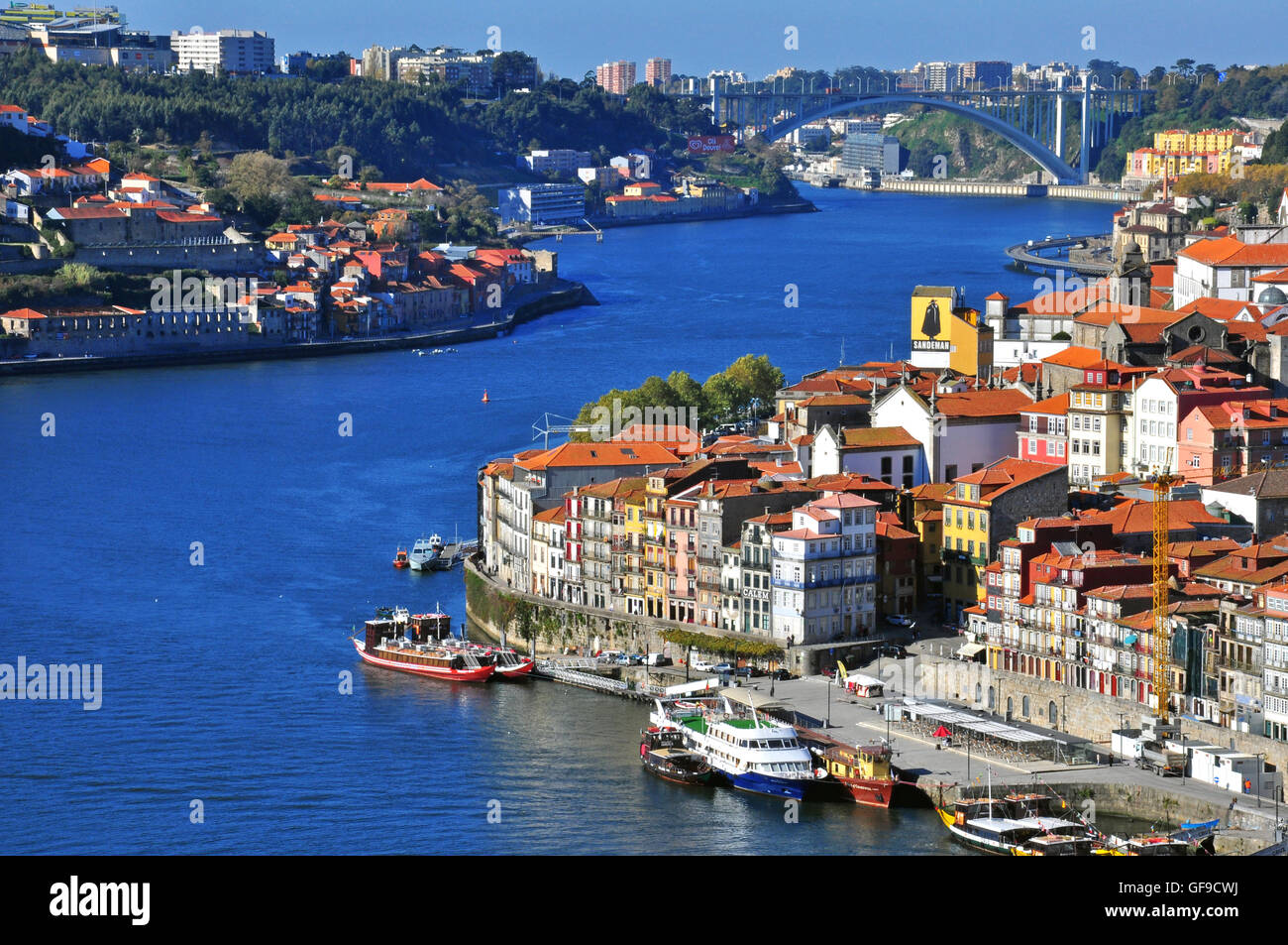 Ривьера португалия гугл недвижимость