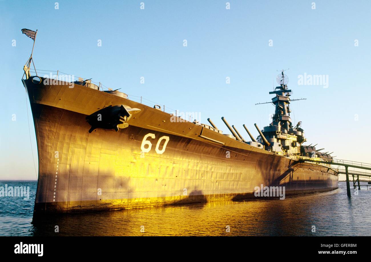 guerre-mondiale-des-navires-de-guerre-am-ricains-banque-de