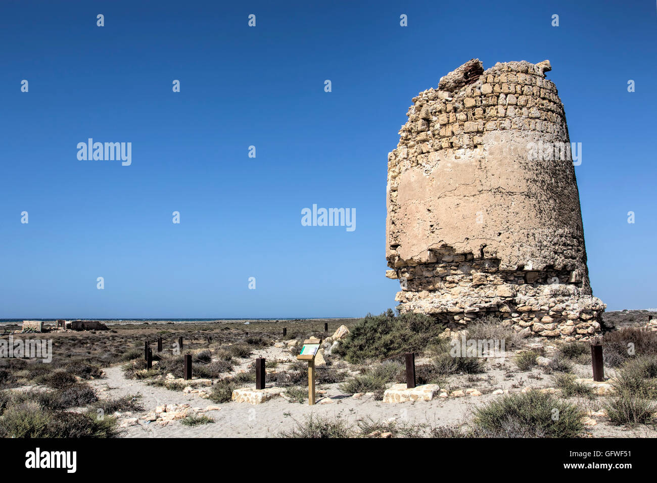Cerrillos Banque de photographies et d’images à haute résolution Alamy