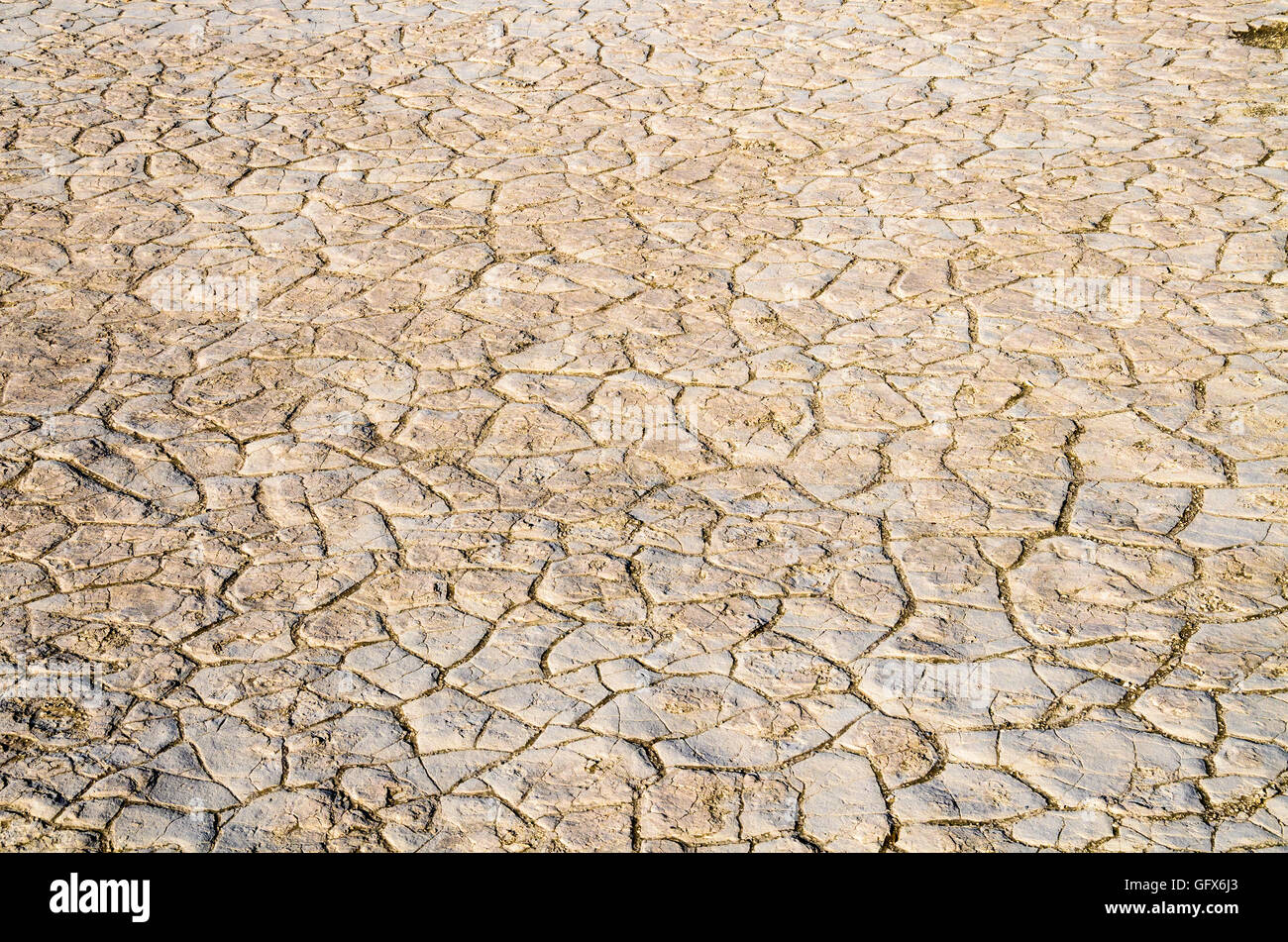 Death Valley National Park Banque D'Images