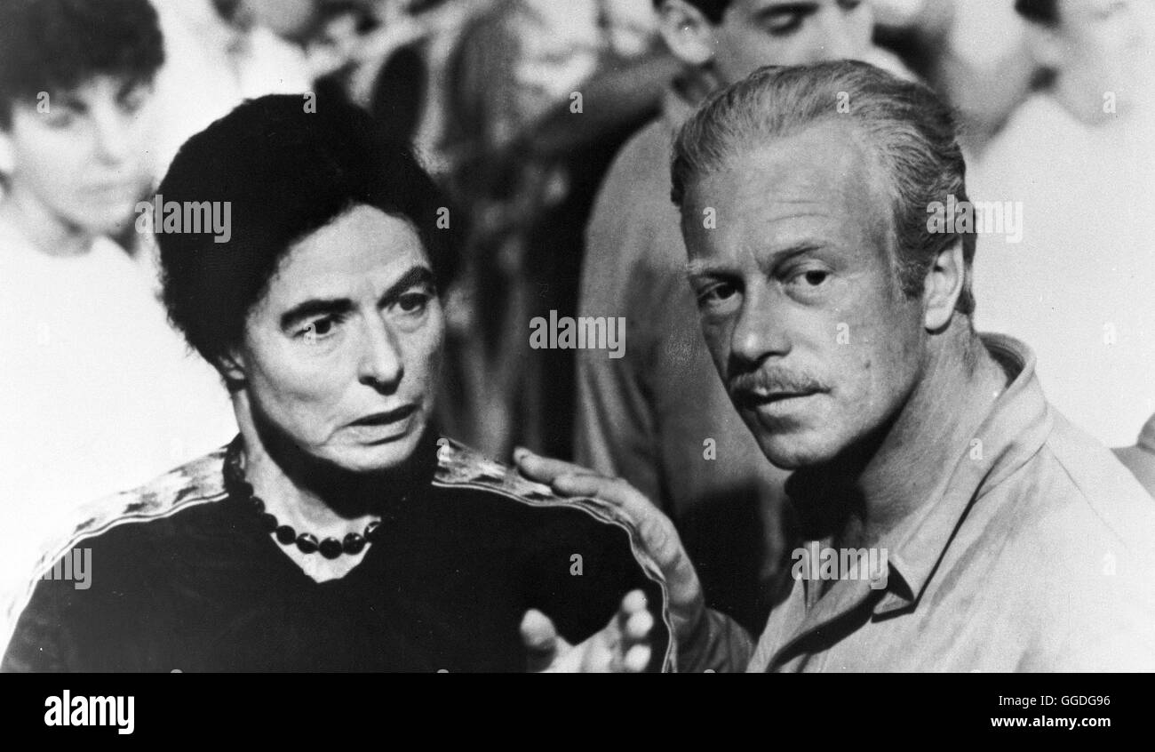 Golda Meir Banque D Image Et Photos Page 3 Alamy