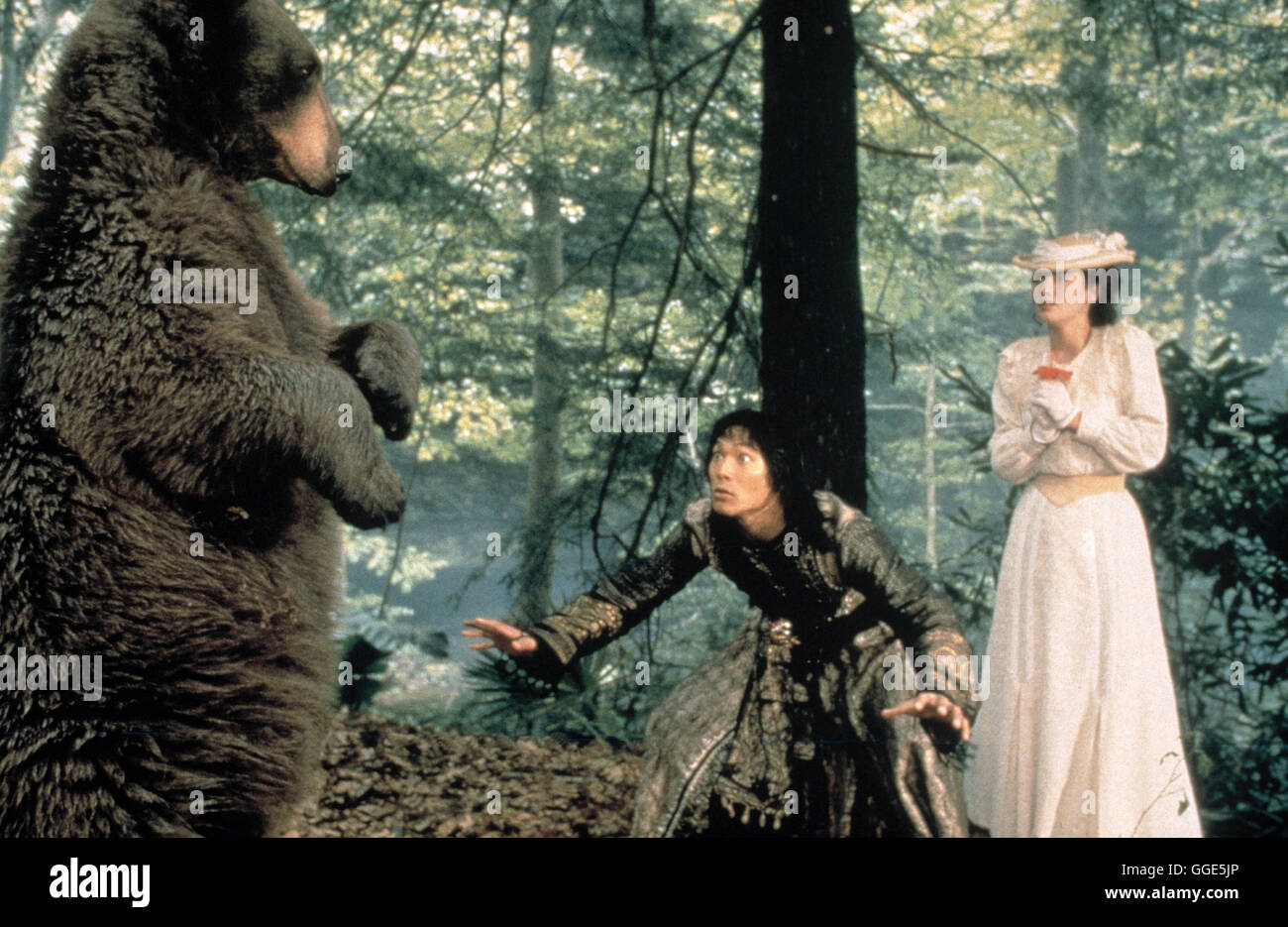 the jungle book 1994 king louise the jungle book 1994 king louise
