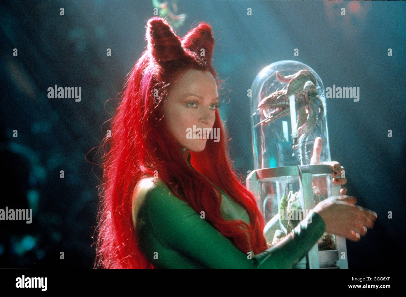Batman Et Robin Batman Robin Usa 1997 Joel Schumacher Uma Thurman Poison Ivy Batman Robin 1997 Regie Joel Schumacher Aka Batman Robin Photo Stock Alamy Batman Et Robin Batman Robin Usa 1997 Joel Schumacher Uma Thurman Poison Ivy Batman Robin 1997 Regie Joel Schumacher Aka Batman Robin Photo Stock Alamy
