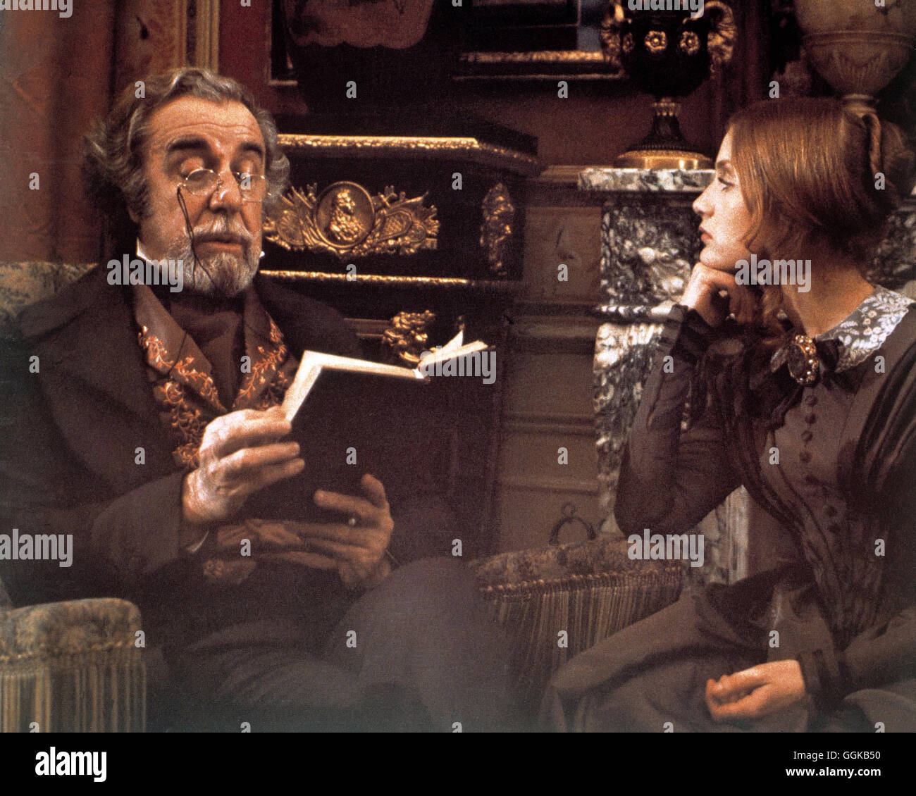 La Dame Aux Camelias Banque D Image Et Photos Alamy