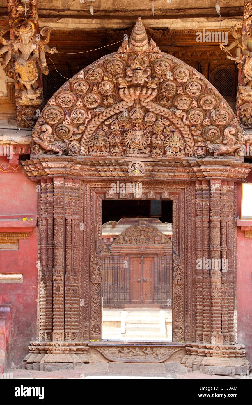 Aimant De Réigérateur En Résine 3D Du Rajasthan Bangalore