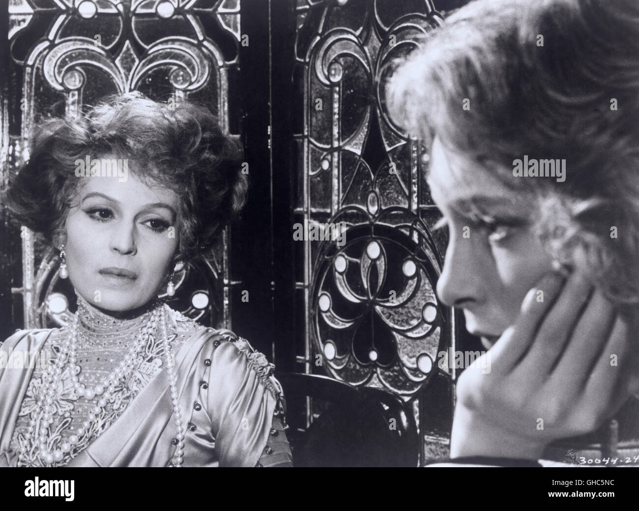 Luchino Visconti Tod In Venedig TOD IN VENEDIG Morte a Venezia Italien/Frankreich 1971 Luchino Visconti