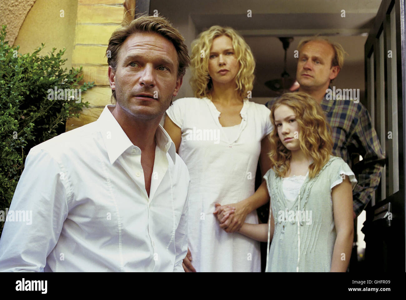 Die Wilden Hühner Und Die Liebe Ganzer Film Part 1 Die wilden Hühner und die Liebe / Christian (THOMAS KRETSCHMANN