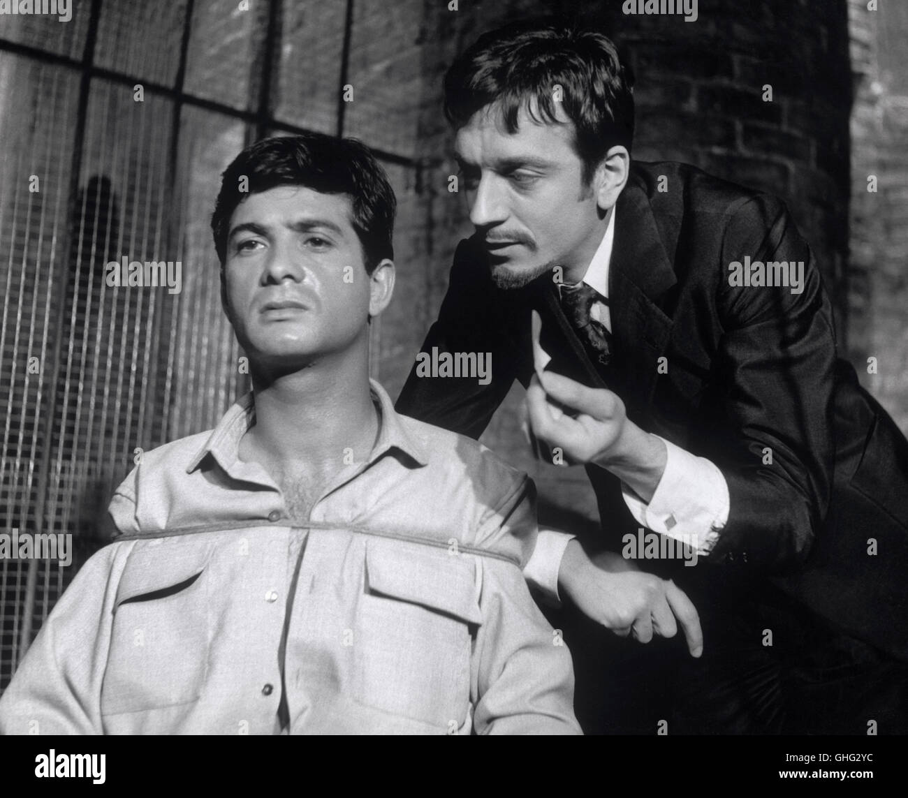 jean claude brialy arsene lupin