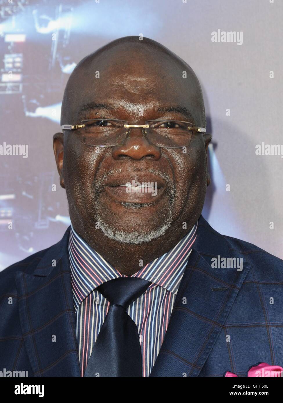 Td jakes Banque de photographies et d’images à haute résolution - Alamy