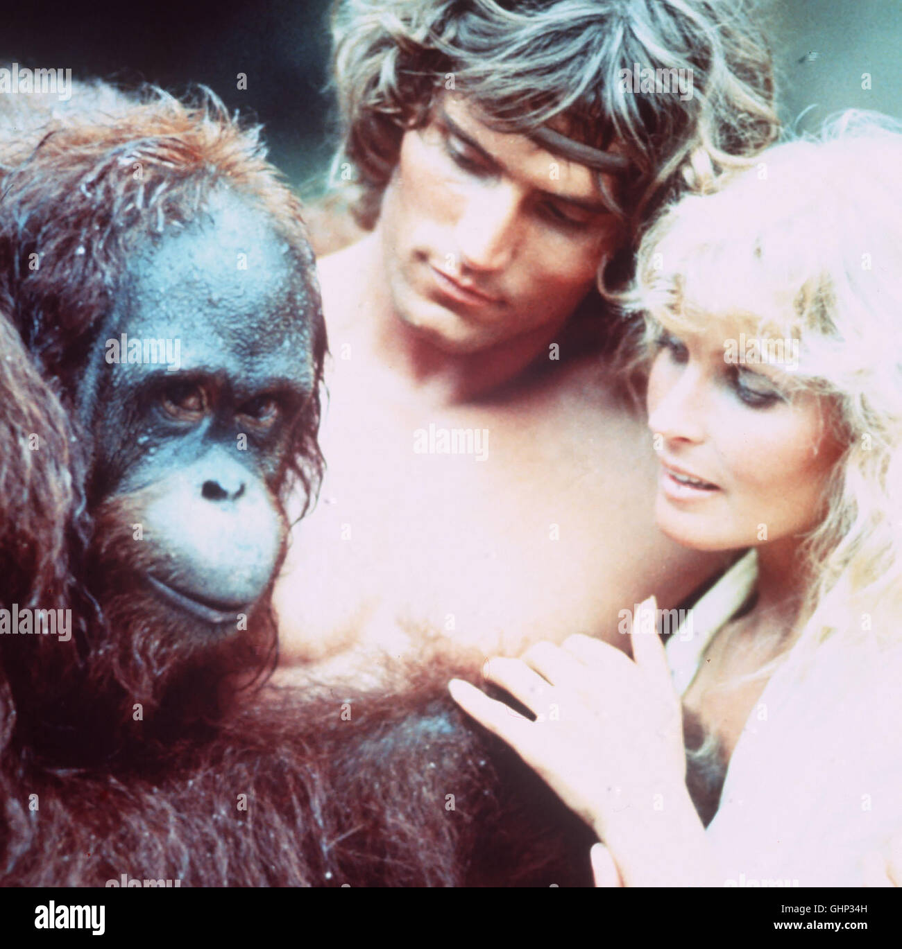 tarzan the ape man 1981 full movie online tarzan the ape man 1981 full movie online