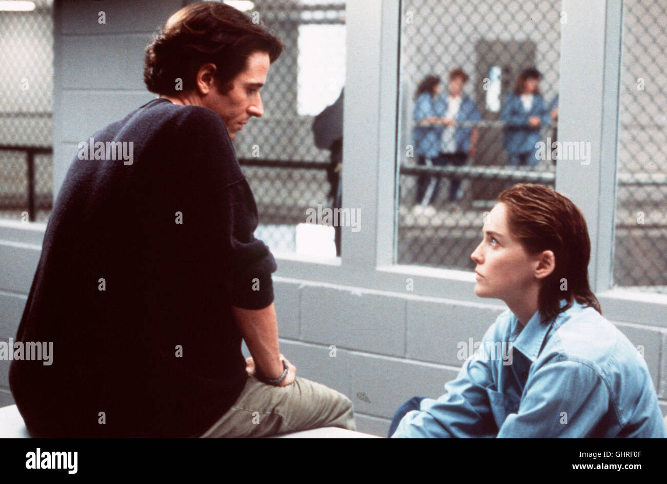 Bob Hayes Banque D Image Et Photos Alamy