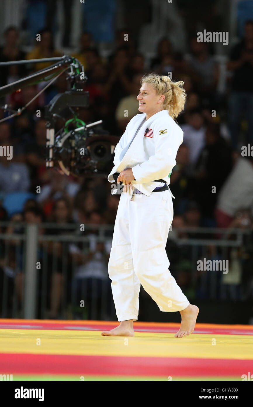 Championnats de france de judo Banque de photographies et d’images à haute résolution Alamy