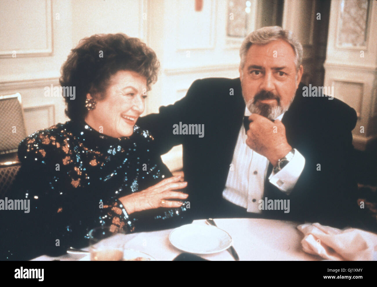 Perry Mason The Case Of The Reckless Romeo PERRY MASON UND DER SCHAMLOSE Buchpräsentation ROMEO- Nach einer von