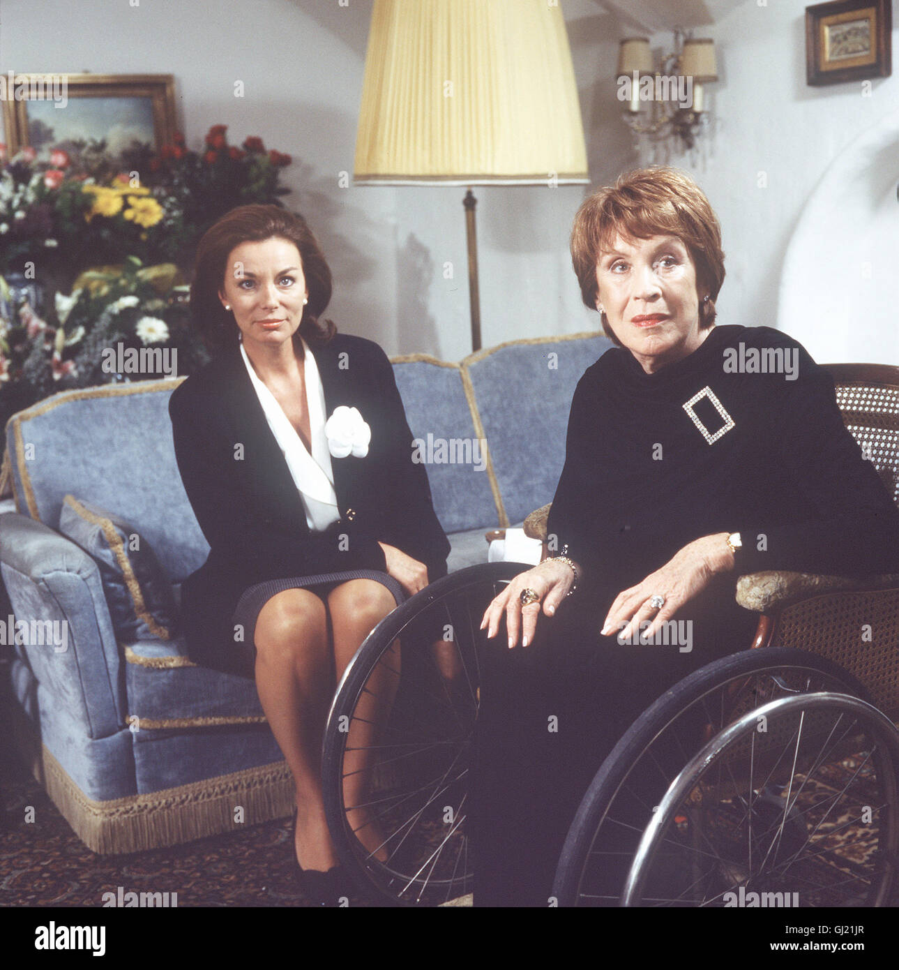 Download Geburtstag alte dame For iPhone