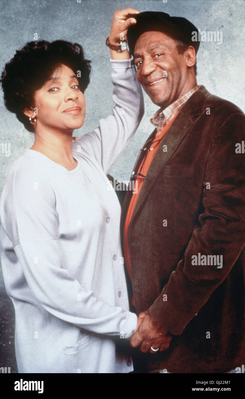 Rettung in letzter sekunde Banque de photographies et d’images à haute