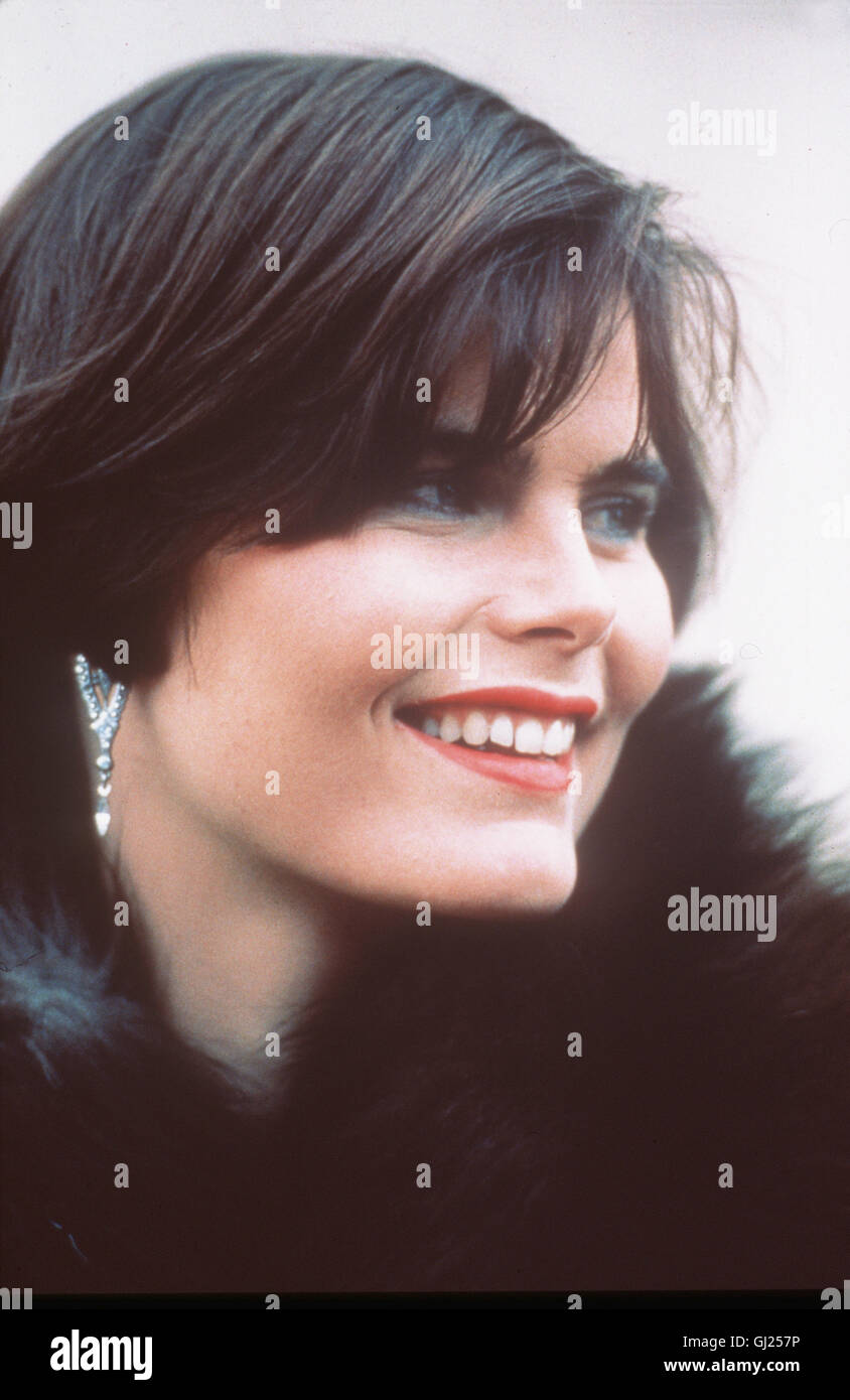 River Phoenix Banque D'Images