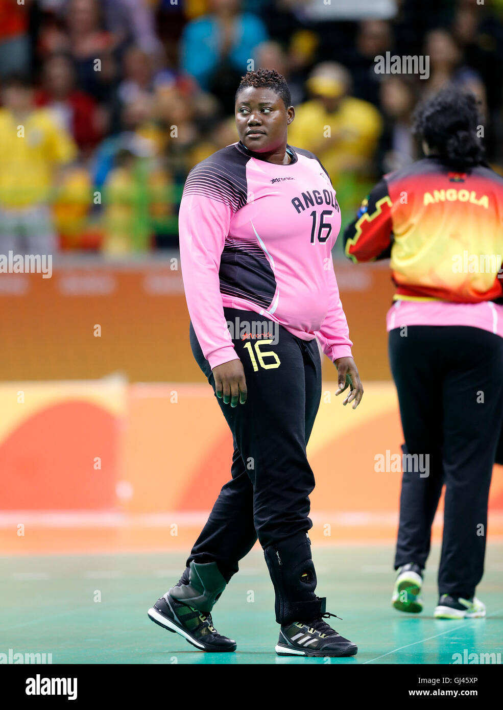 Tenue gardien handball cheap