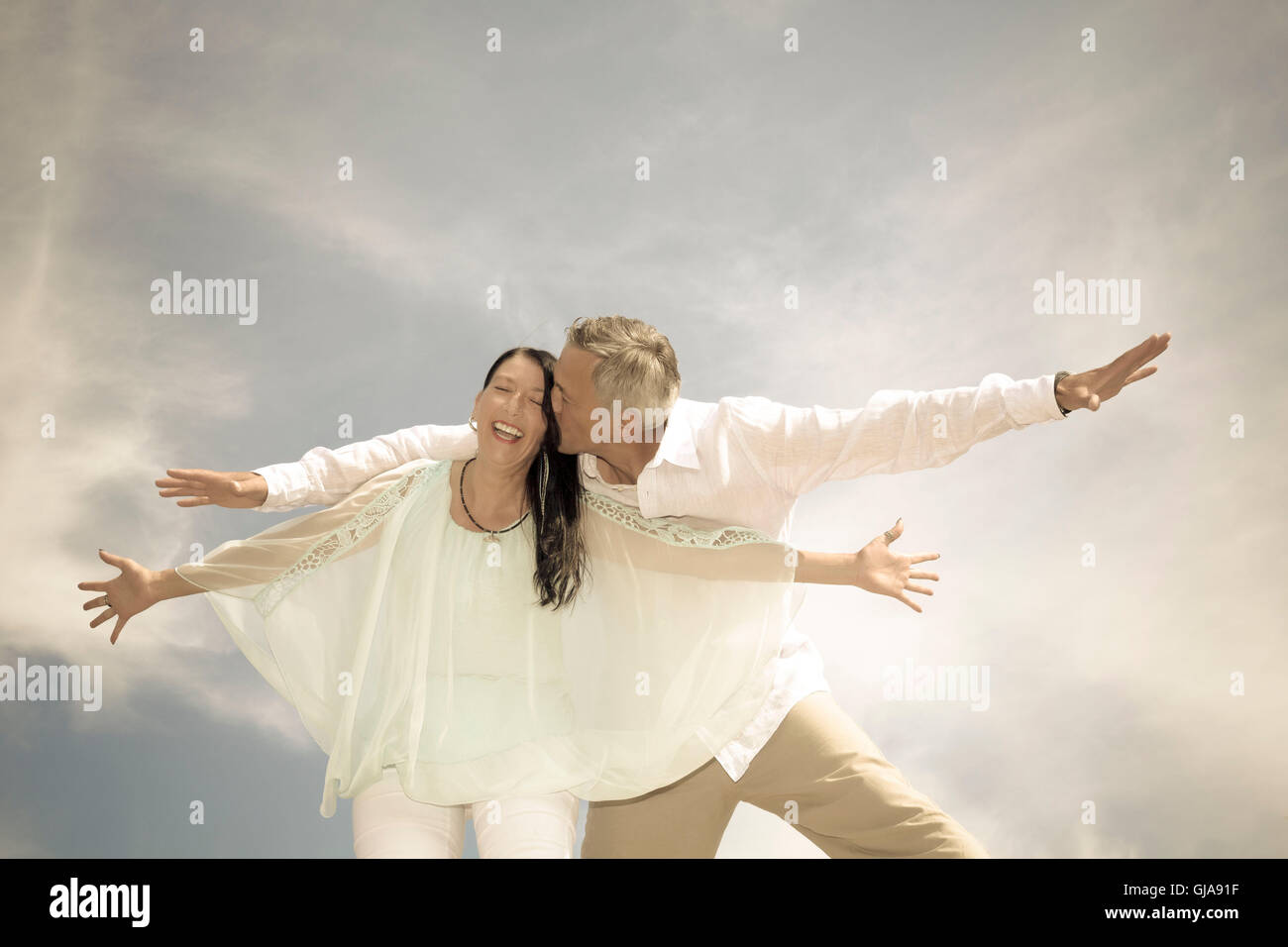 Femme De 50 Ans Banque D Image Et Photos Alamy Femme De 50 Ans Banque D Image Et Photos Alamy