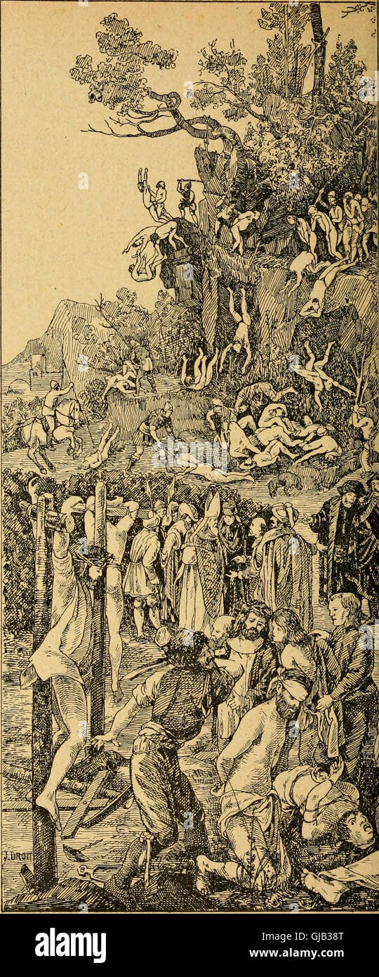 Curiosités médico-artistiques, publié en 1907, présente un recueil de curiosités médicales et artistiques, centré sur l'intersection de l'art et de la médecine. Il explore des artefacts médicaux rares, des illustrations et des pratiques médicales historiques. Banque D'Images