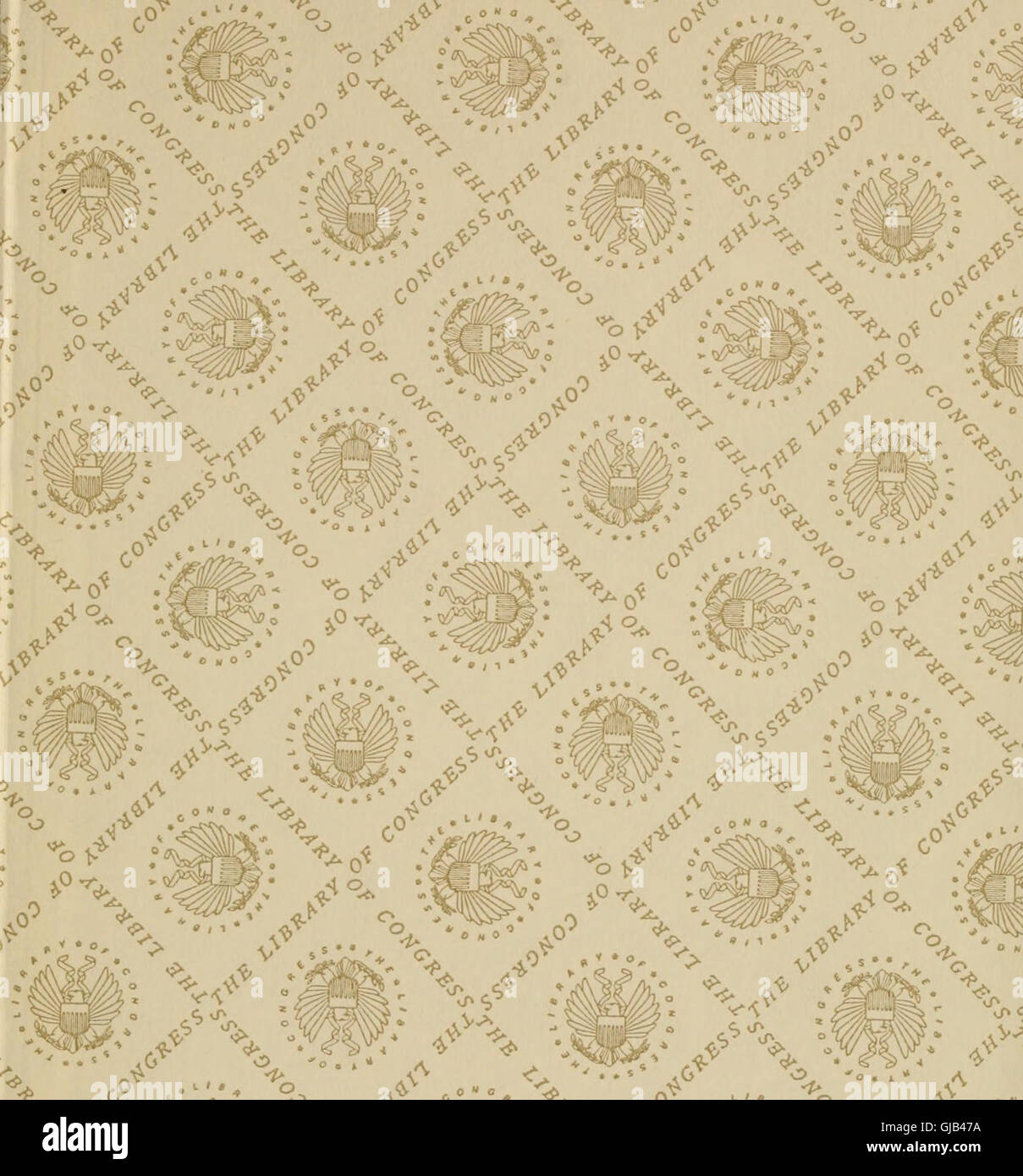 *Major Robert Anderson et fort Sumter, 1861* (1911) détaille les événements cruciaux entourant la direction du major Robert Anderson pendant le siège du fort Sumter en 1861, marquant le début de la guerre de Sécession. Banque D'Images