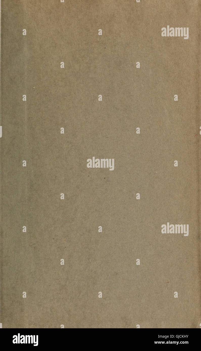Ce travail fournit des tableaux pour la conversion des poids, des mesures et des devises entre les États d'Este et le système métrique-décimal utilisé dans les pays voisins. Il est destiné aux architectes, ingénieurs, experts et commerçants. Banque D'Images