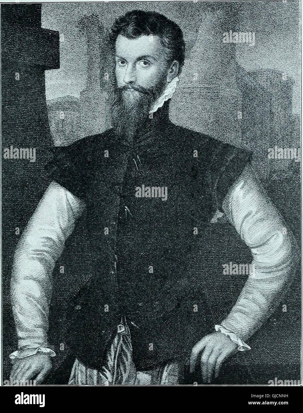 Cet ouvrage de 1903 explore l'évolution du costume américain de 1620 à 1820, mettant en évidence les changements clés de la mode, de la culture matérielle et des influences sociales au cours de deux siècles d'histoire américaine. Banque D'Images