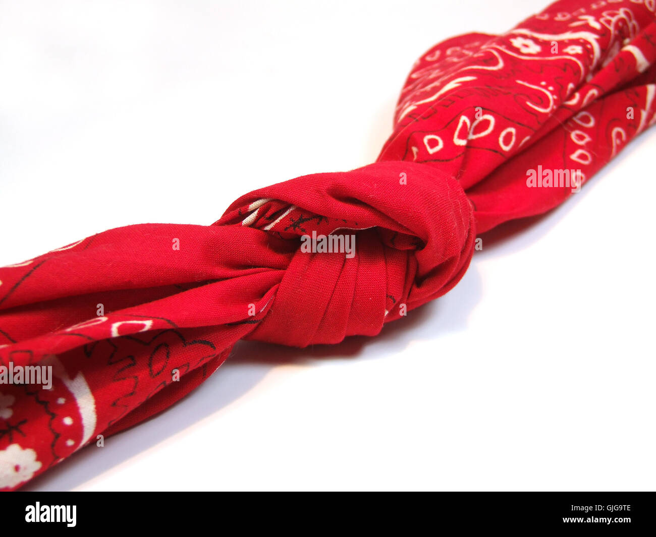 n’oubliez pas Banque D'Images