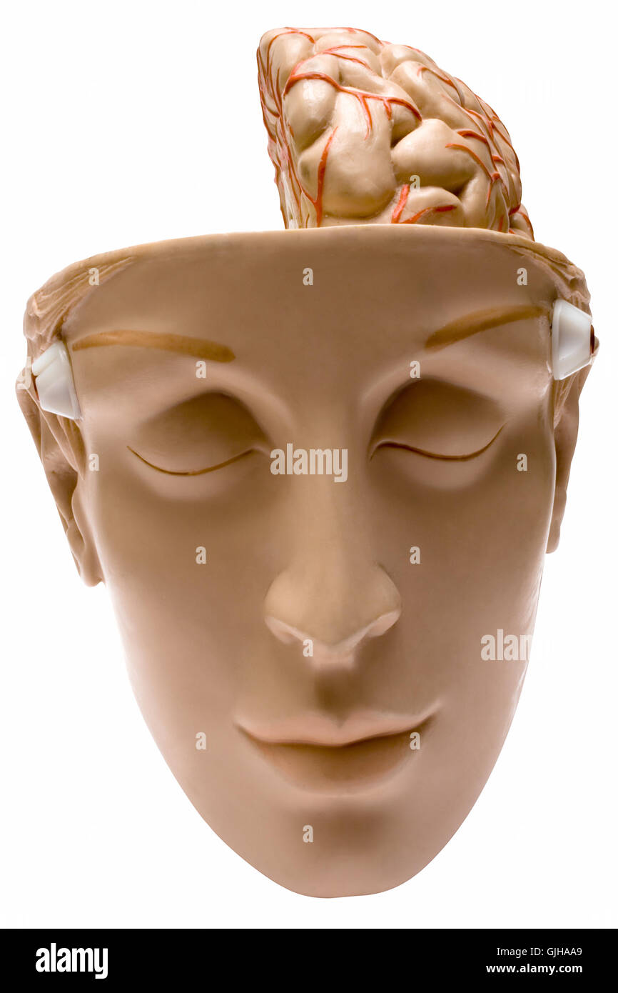 Médecin Médecin medic Banque D'Images