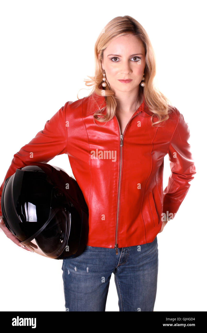 Les êtres humains l'homme femme Banque D'Images