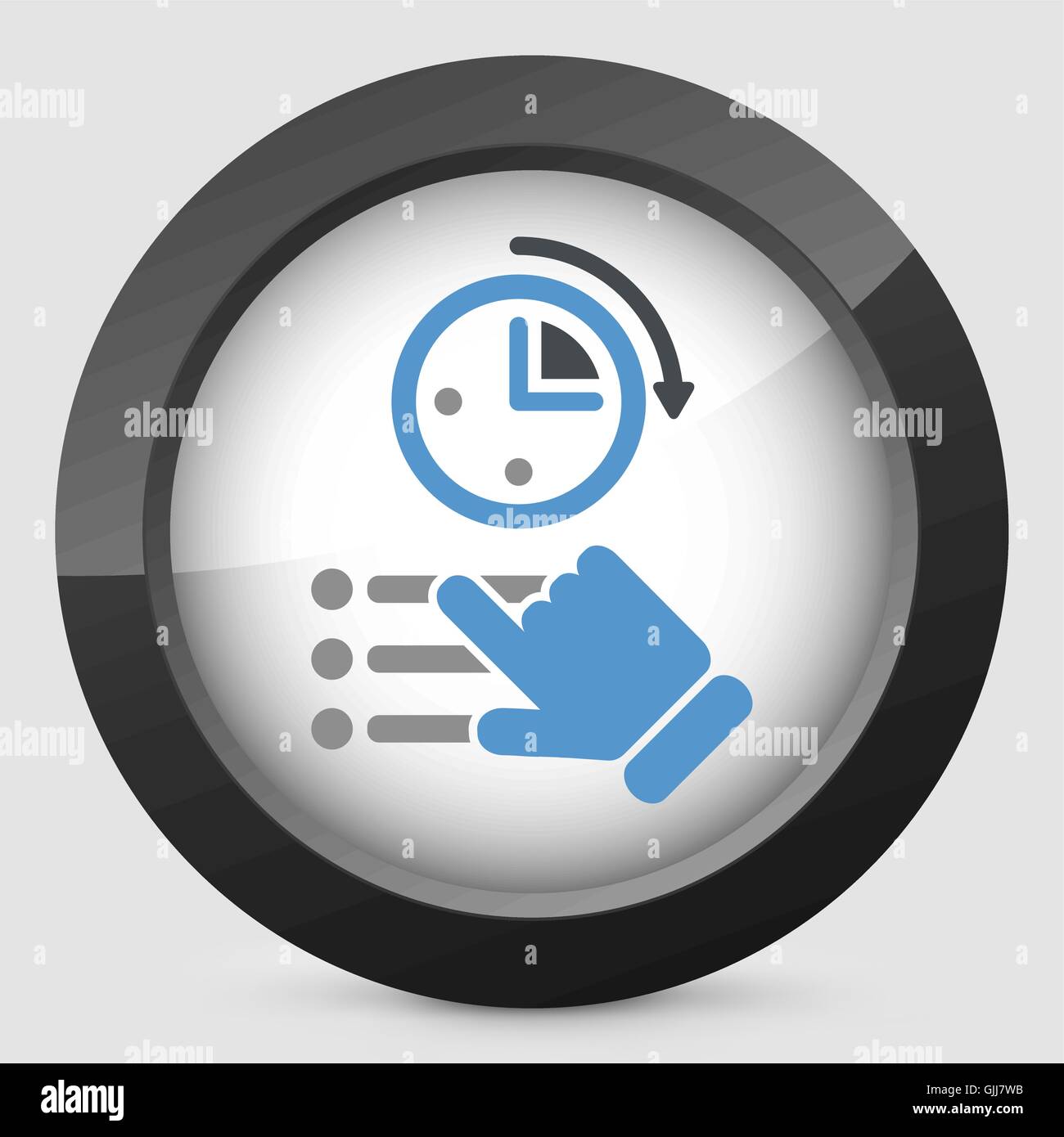 Test d'examen Banque d'images vectorielles Page 2 Alamy