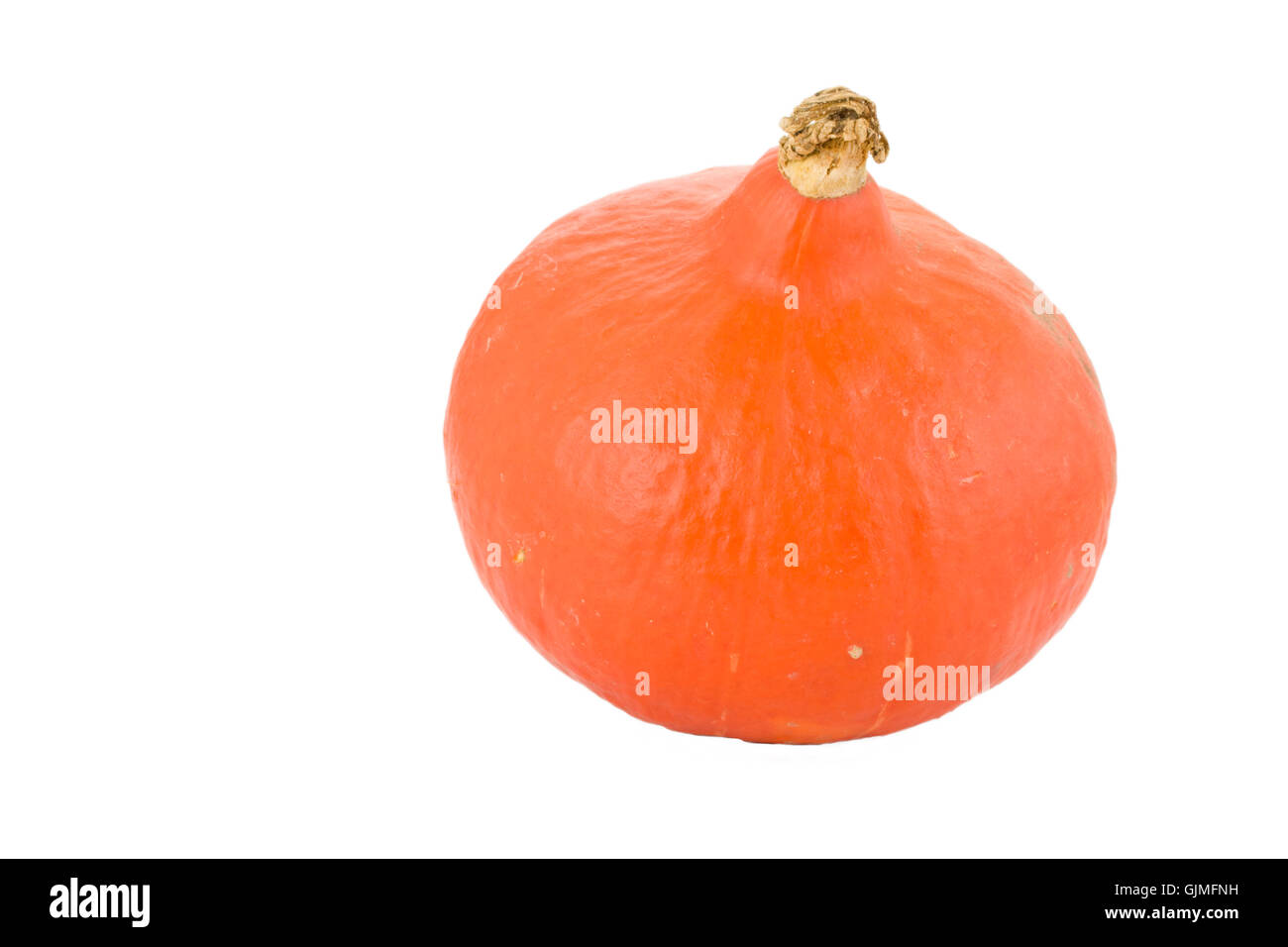 Agriculture L'agriculture légumes Banque D'Images