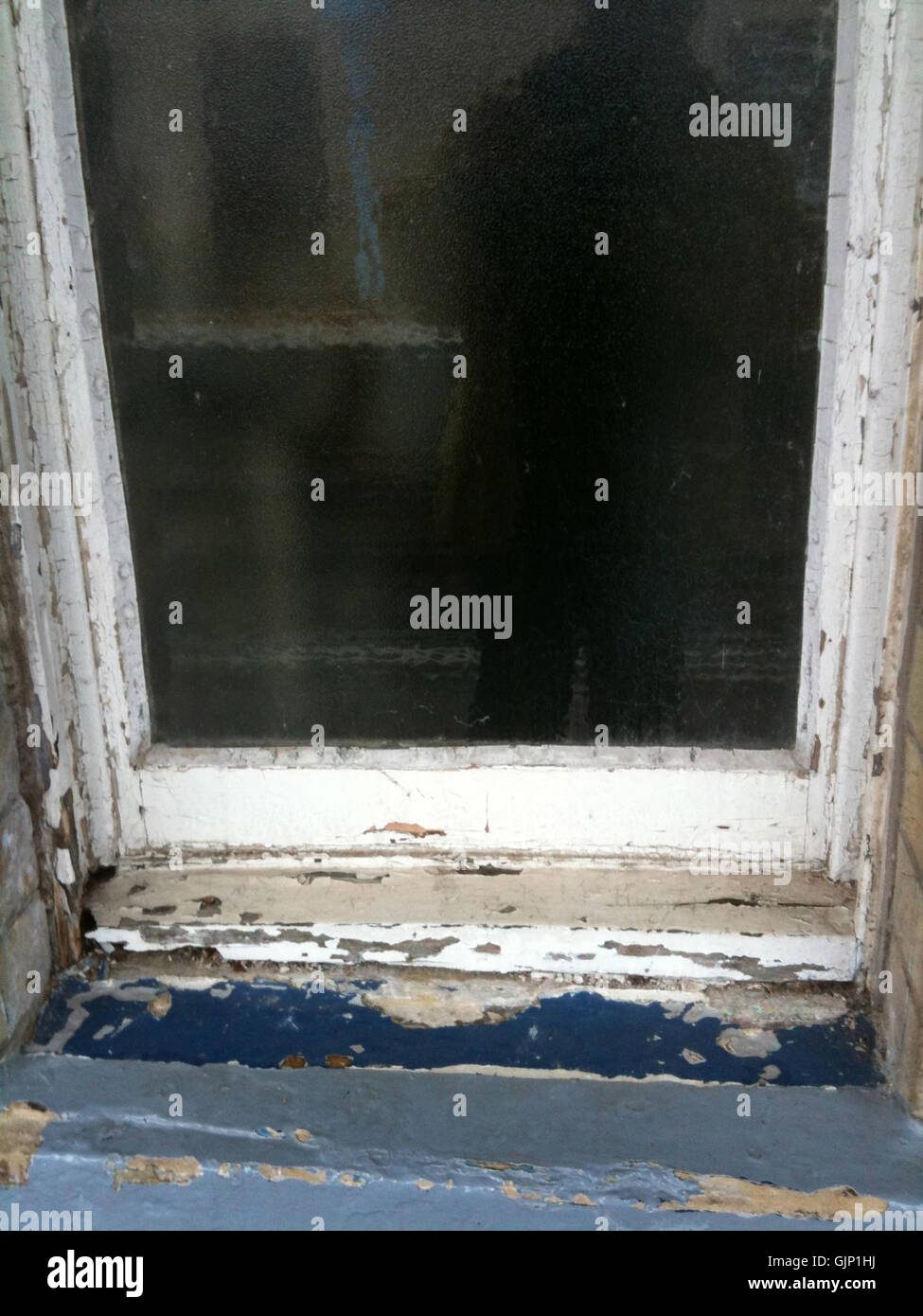 Cette image montre NBA Station 0446, faisant probablement référence à un lieu ou à une station liée à un événement NBA spécifique, un lieu sportif ou une station de radiodiffusion. L'image peut représenter un moment significatif ou une configuration liée à la NBA. Banque D'Images