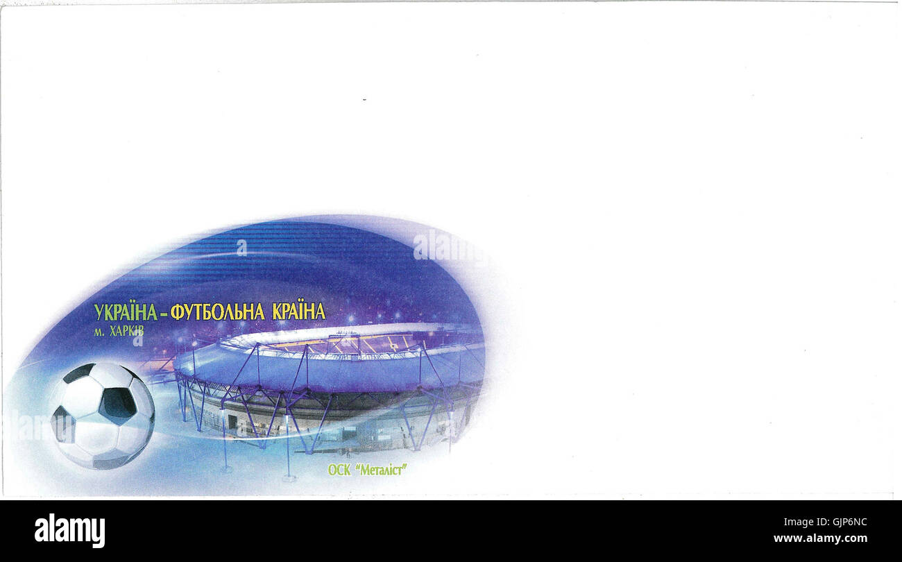 Il s'agit d'une pièce culturelle intitulée 'Aratea 3v', avec des illustrations astronomiques et littéraires anciennes. L’œuvre met l’accent sur le lien entre la science et l’art à l’époque historique, en particulier en ce qui concerne la navigation céleste et les connaissances anciennes. Banque D'Images