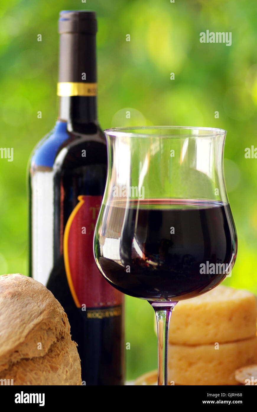 Black rose tavern Banque de photographies et d’images à haute résolution Alamy