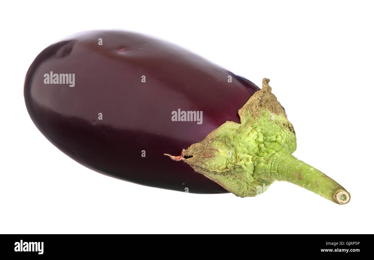 Aliment alimentaire Légumes Banque D'Images