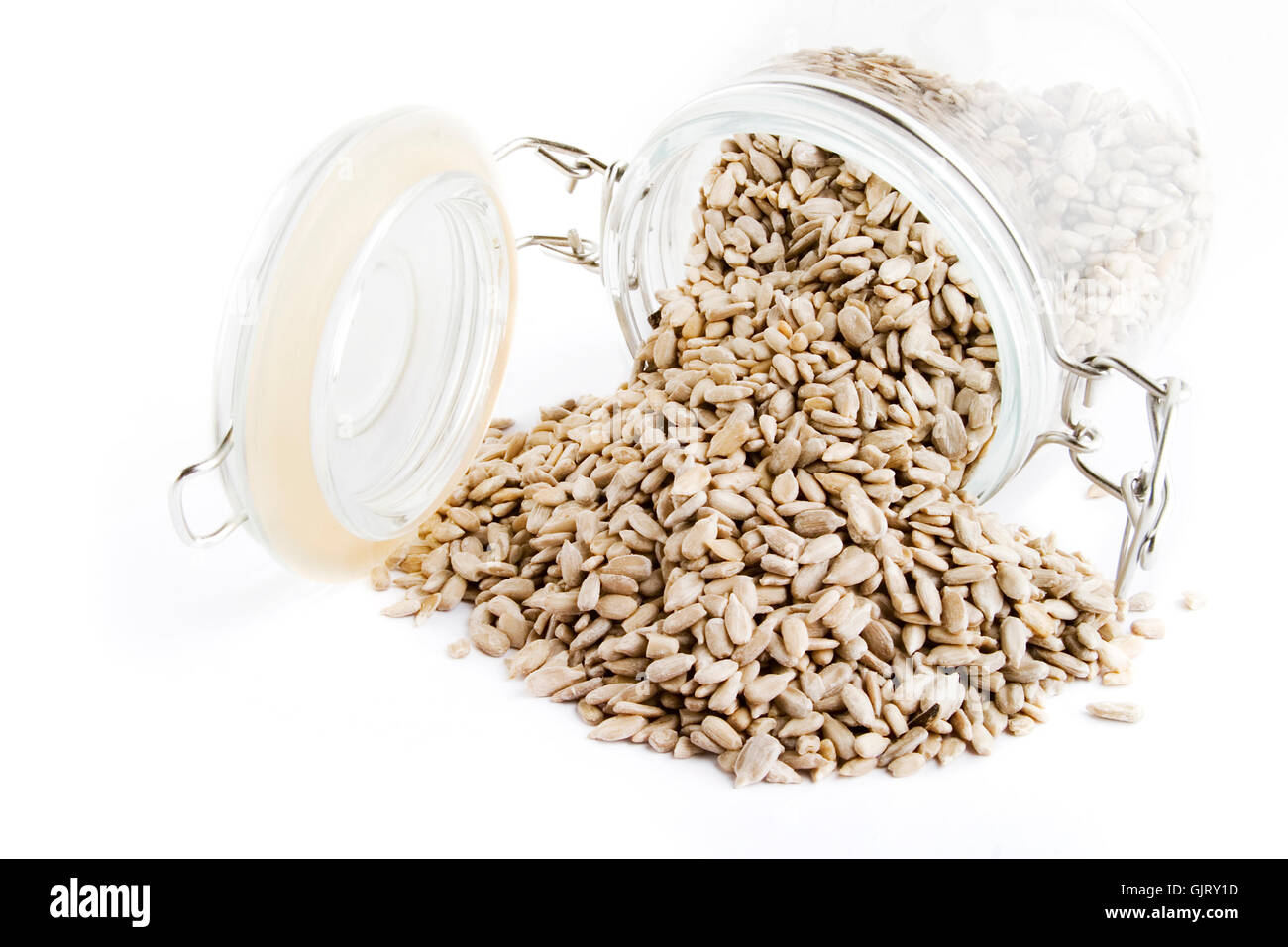 Still Life food aliment Banque D'Images