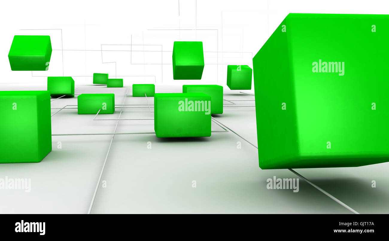 Le jeu de tournoi de jeu Banque D'Images