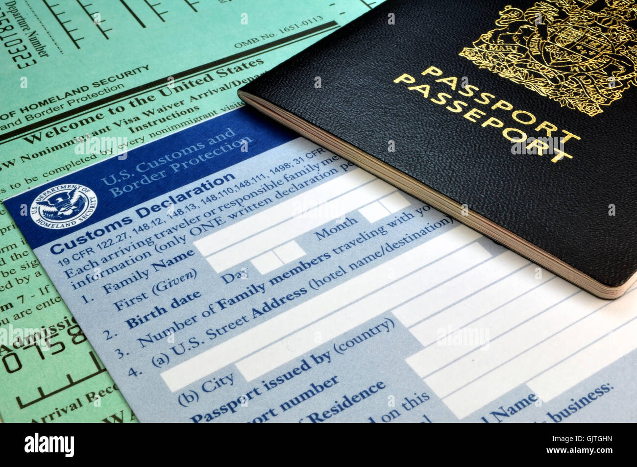 Voyage tourisme Visiter Banque D'Images