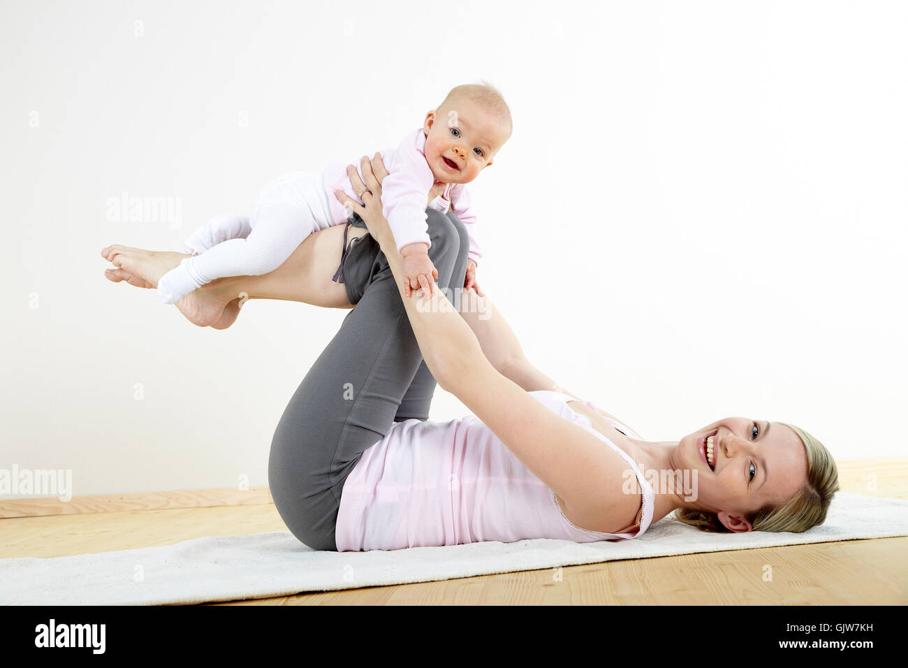Disques coulissants pour exercices sportifs, tapis d'entraînement