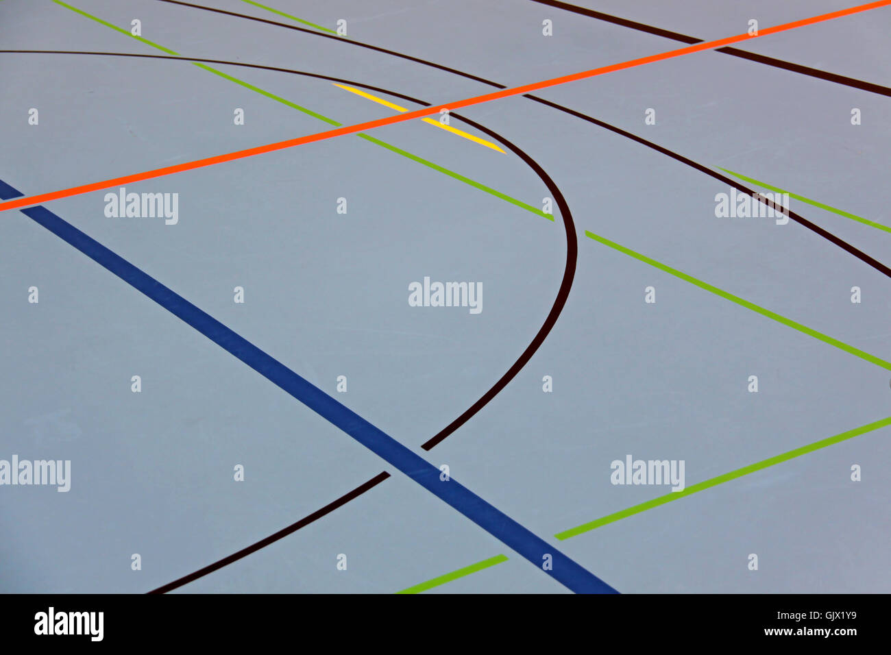 Sacchetti Rete Per Frutta E Verdura - 100 Pezzi, Leggeri E Lavabili - Foto 5