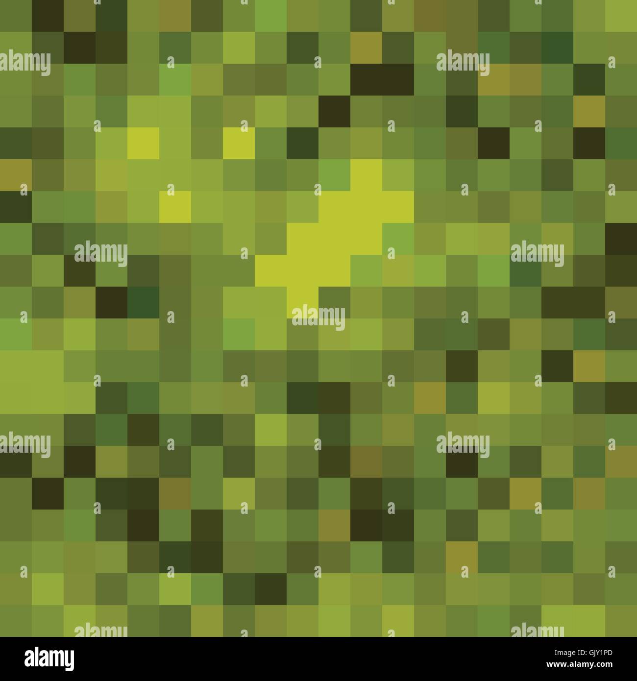 Seamless texture Illustration de Vecteur