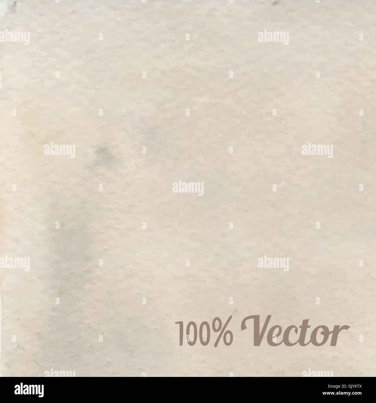 Toile de fond fond beige Banque d'images vectorielles - Alamy