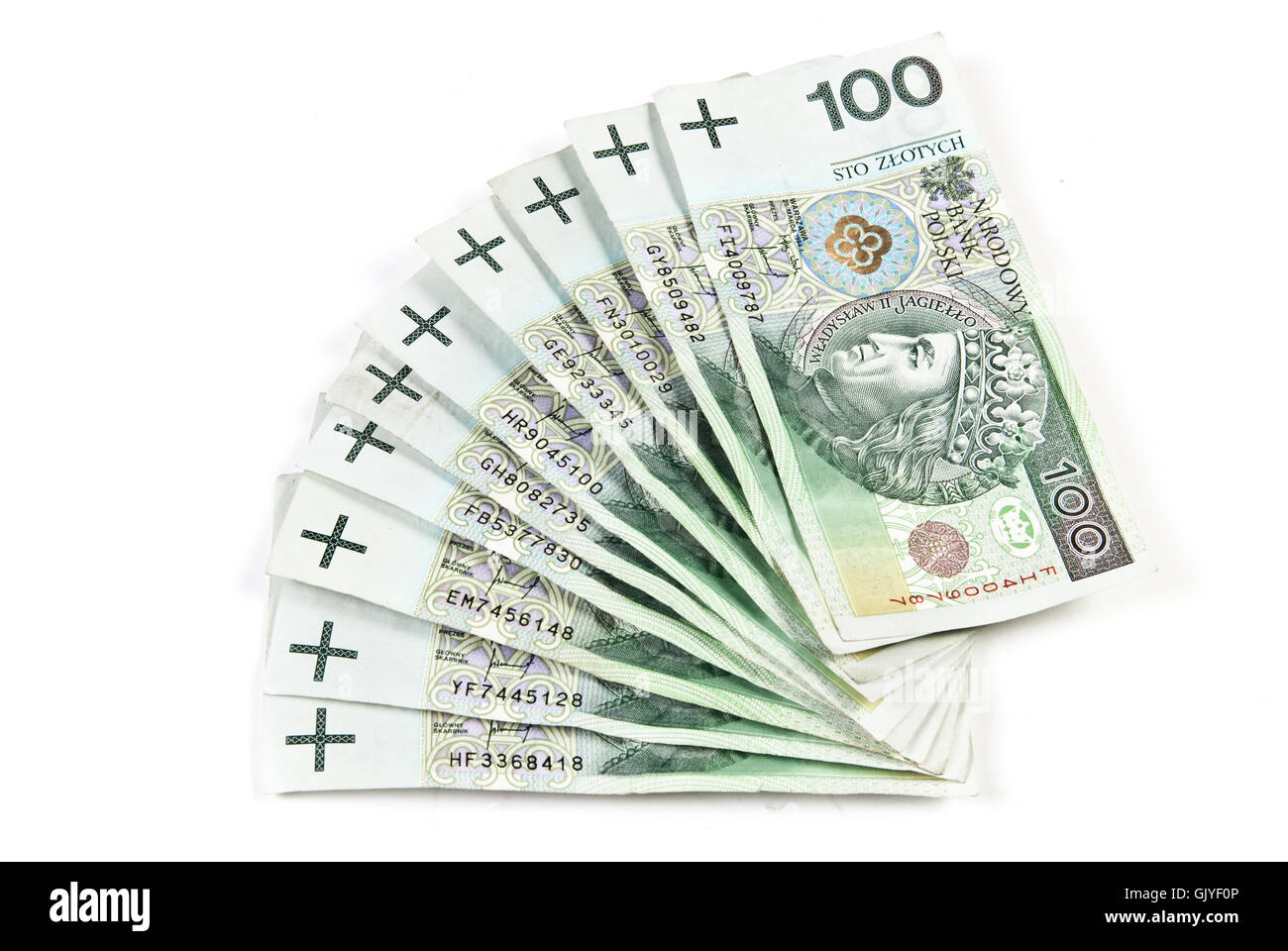 vernis argent Banque D'Images